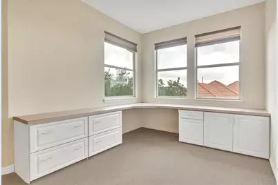 5913 Mountain Villa Drive, Austin, TX 78731 - Photo 15