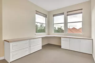 5913 Mountain Villa Dr, Austin, TX 78731 - Photo 15