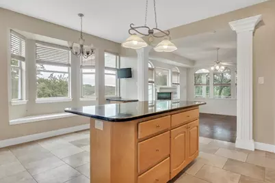 5913 Mountain Villa Drive, Austin, TX 78731 - Photo 5