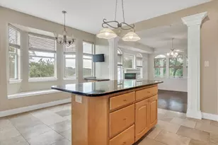 5913 Mountain Villa Dr, Austin, TX 78731 - Photo 5