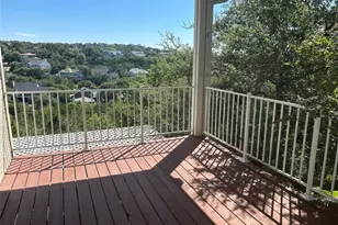 5913 Mountain Villa Dr, Austin, TX 78731 - Photo 23