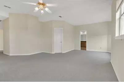 5913 Mountain Villa Drive, Austin, TX 78731 - Photo 9