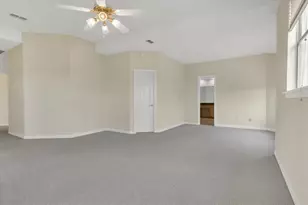 5913 Mountain Villa Dr, Austin, TX 78731 - Photo 9