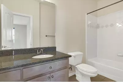 5913 Mountain Villa Drive, Austin, TX 78731 - Photo 17