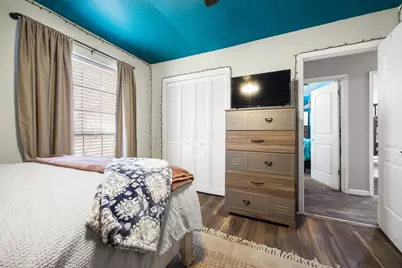 111 Pecan Drive, Mountain City, TX 78610 - Photo 17