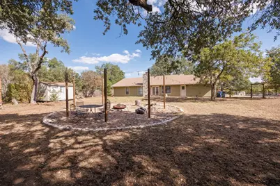 111 Pecan Drive, Mountain City, TX 78610 - Photo 3