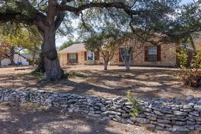 111 Pecan Drive, Mountain City, TX 78610 - Photo 1