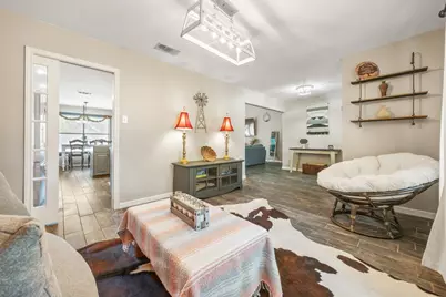 111 Pecan Drive, Mountain City, TX 78610 - Photo 13