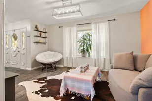 111 Pecan Dr, Mountain City, TX 78610 - Photo 9