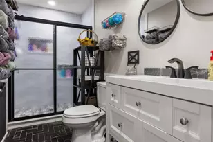 111 Pecan Dr, Mountain City, TX 78610 - Photo 19