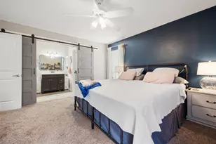 111 Pecan Dr, Mountain City, TX 78610 - Photo 15