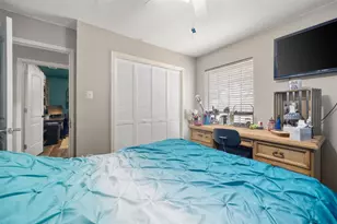 111 Pecan Dr, Mountain City, TX 78610 - Photo 21