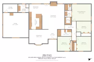 111 Pecan Dr, Mountain City, TX 78610 - Photo 5