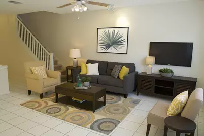 2011 Jasper Lane, Cedar Park, TX 78613 - Photo 3