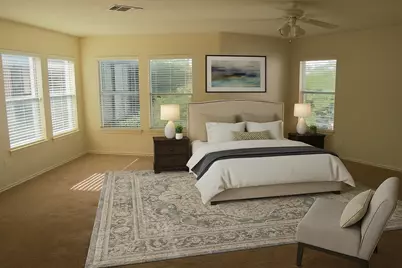 2011 Jasper Lane, Cedar Park, TX 78613 - Photo 23