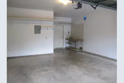 2011 Jasper Lane, Cedar Park, TX 78613 - Photo 39