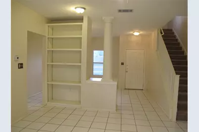 2011 Jasper Lane, Cedar Park, TX 78613 - Photo 5