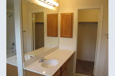 2011 Jasper Lane, Cedar Park, TX 78613 - Photo 29