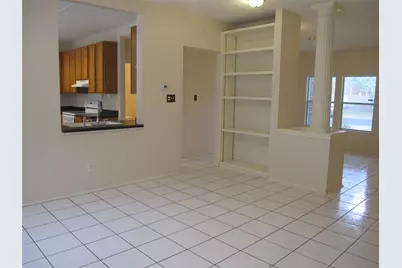 2011 Jasper Lane, Cedar Park, TX 78613 - Photo 15