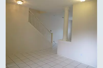 2011 Jasper Lane, Cedar Park, TX 78613 - Photo 11