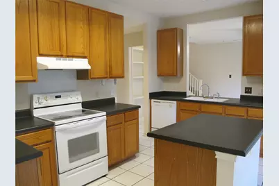 2011 Jasper Lane, Cedar Park, TX 78613 - Photo 19