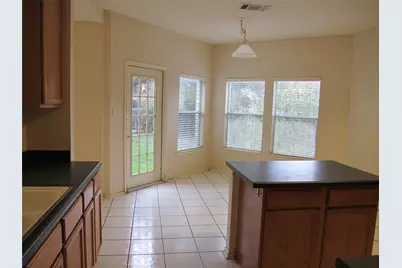 2011 Jasper Lane, Cedar Park, TX 78613 - Photo 17