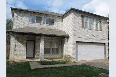 2011 Jasper Lane, Cedar Park, TX 78613 - Photo 1