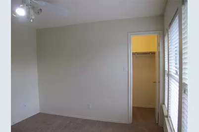 2011 Jasper Lane, Cedar Park, TX 78613 - Photo 35