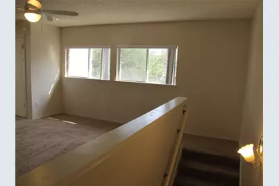 2011 Jasper Lane, Cedar Park, TX 78613 - Photo 25