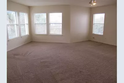 2011 Jasper Lane, Cedar Park, TX 78613 - Photo 27