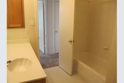 2011 Jasper Lane, Cedar Park, TX 78613 - Photo 33