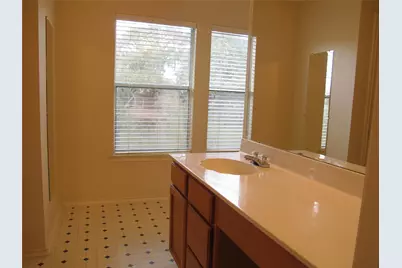 2011 Jasper Lane, Cedar Park, TX 78613 - Photo 31