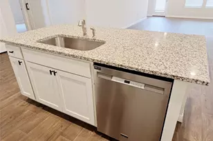 1327 Camden Ln Ln, Lockhart, TX 78644 - Photo 17