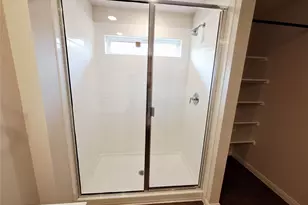 1327 Camden Ln Ln, Lockhart, TX 78644 - Photo 23