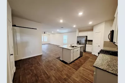 1327 Camden Ln Lane, Lockhart, TX 78644 - Photo 7