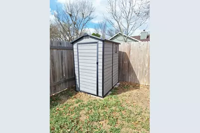 1327 Camden Ln Lane, Lockhart, TX 78644 - Photo 37