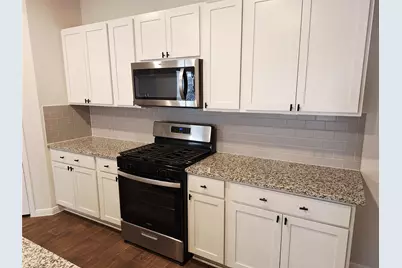 1327 Camden Ln Lane, Lockhart, TX 78644 - Photo 15