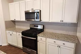 1327 Camden Ln Ln, Lockhart, TX 78644 - Photo 15