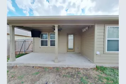 1327 Camden Ln Lane, Lockhart, TX 78644 - Photo 33
