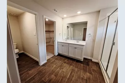 1327 Camden Ln Lane, Lockhart, TX 78644 - Photo 21