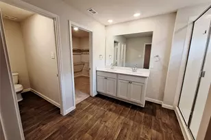 1327 Camden Ln Ln, Lockhart, TX 78644 - Photo 21