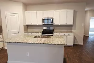 1327 Camden Ln Ln, Lockhart, TX 78644 - Photo 11