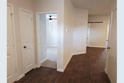 1327 Camden Ln Lane, Lockhart, TX 78644 - Photo 5