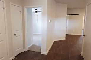 1327 Camden Ln Ln, Lockhart, TX 78644 - Photo 5