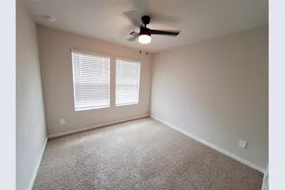 1327 Camden Ln Lane, Lockhart, TX 78644 - Photo 29