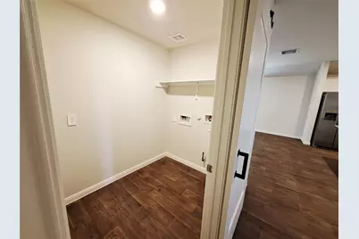 1327 Camden Ln Lane, Lockhart, TX 78644 - Photo 27