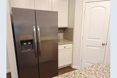 1327 Camden Ln Lane, Lockhart, TX 78644 - Photo 13