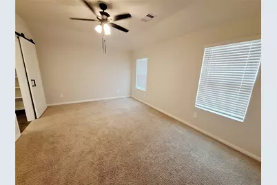 1327 Camden Ln Lane, Lockhart, TX 78644 - Photo 19