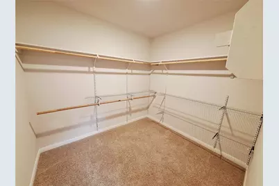 1327 Camden Ln Lane, Lockhart, TX 78644 - Photo 25