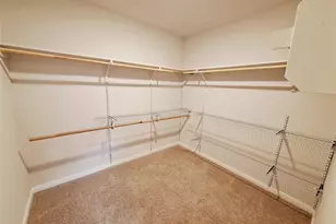 1327 Camden Ln Ln, Lockhart, TX 78644 - Photo 25